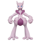 Mega Mewtwo X