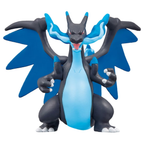 Mega Charizard X