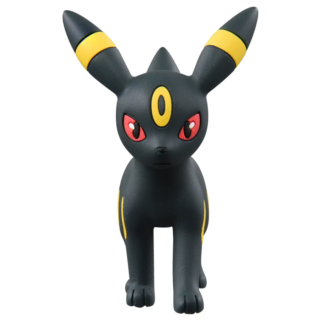 Umbreon