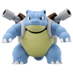 Blastoise