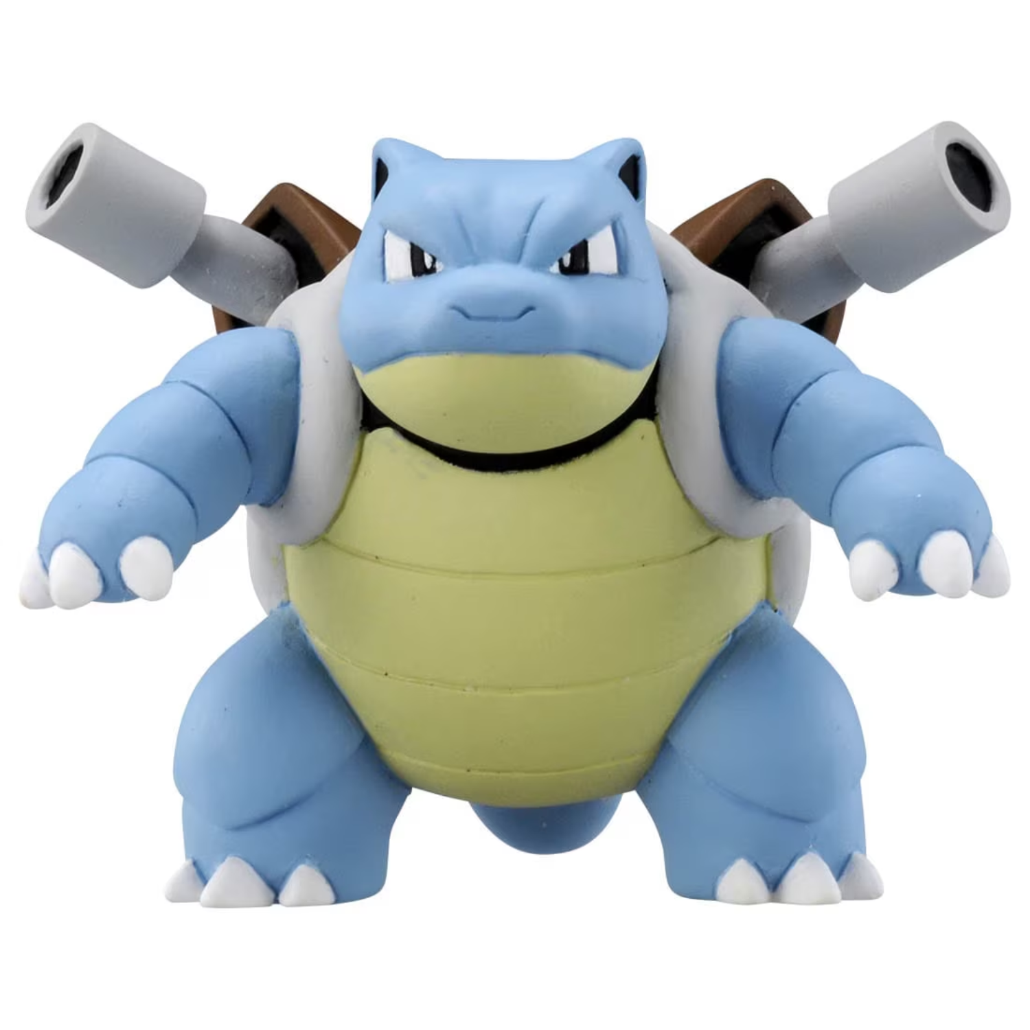 Blastoise