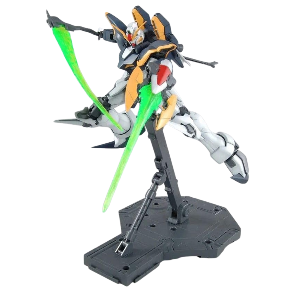 1/100 MG Deathscythe