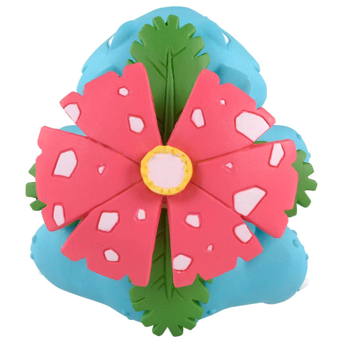 Venusaur