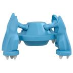 Metagross