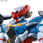 1/144 HG GQuuuuuuX