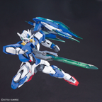 1/100 MG OO Quan[T]