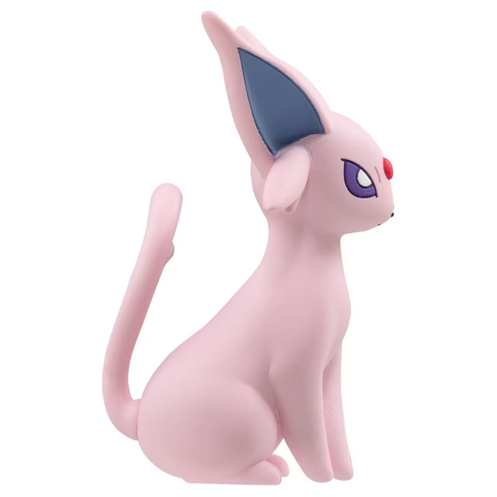 Espeon