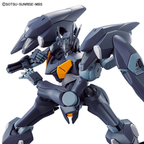 HG Pharact