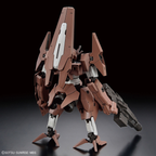 HG Lfrith Thorn