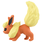 Flareon