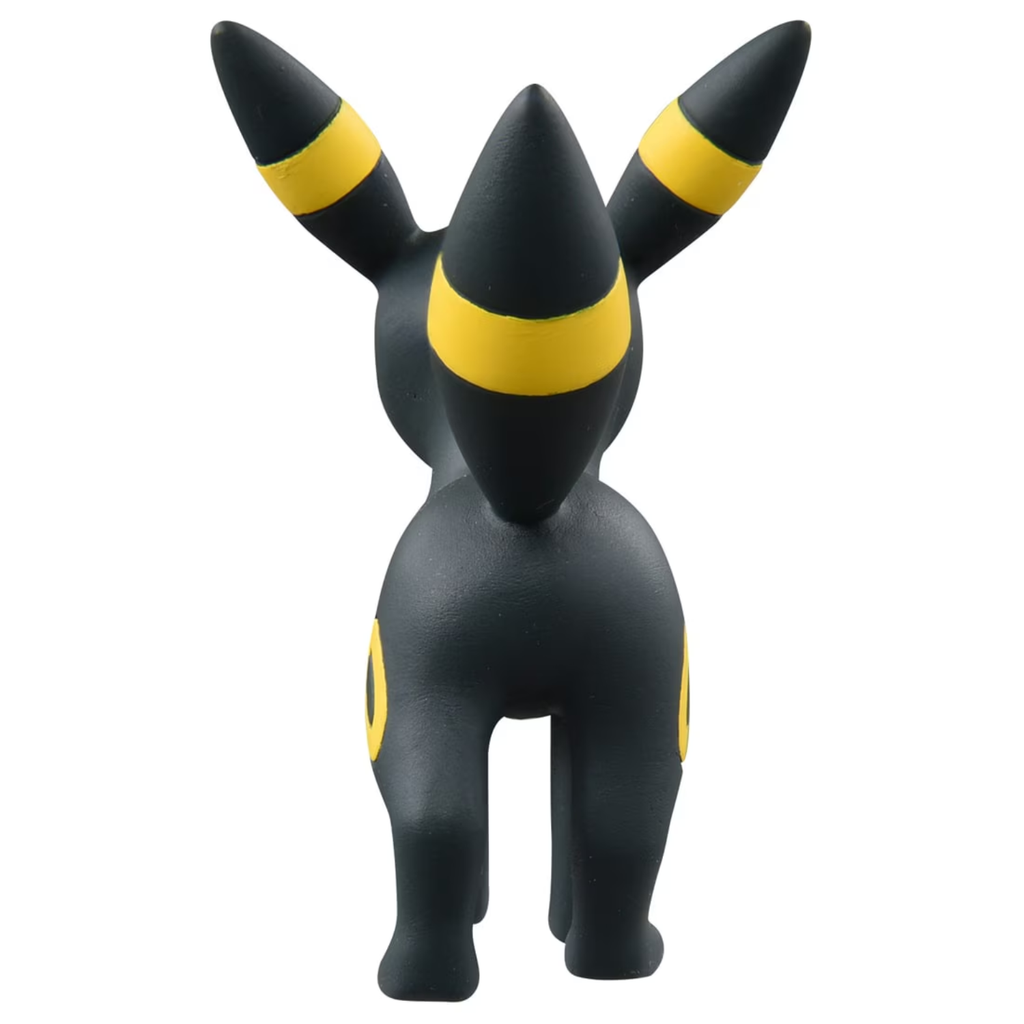 Umbreon