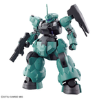 HG Dilanza