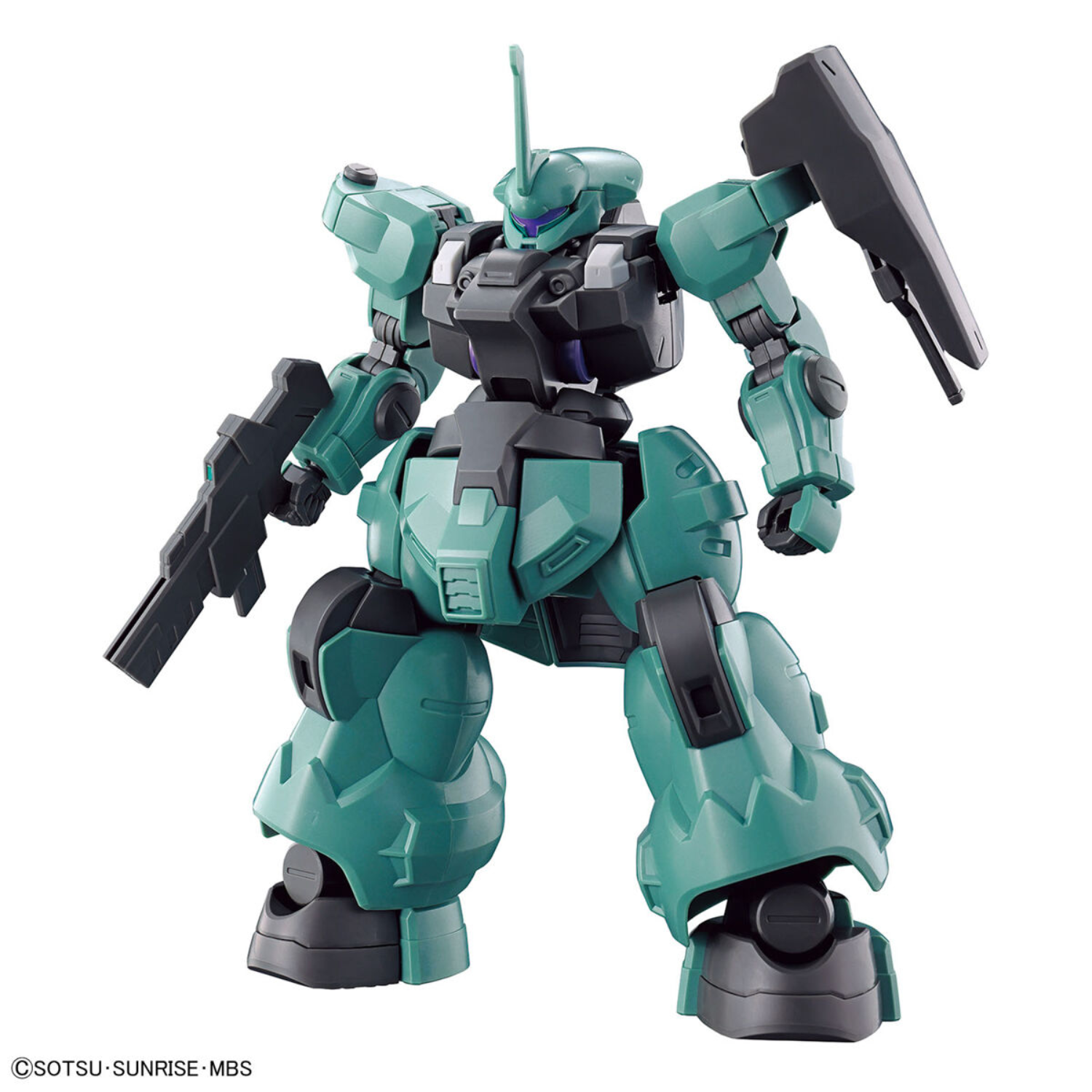 HG Dilanza