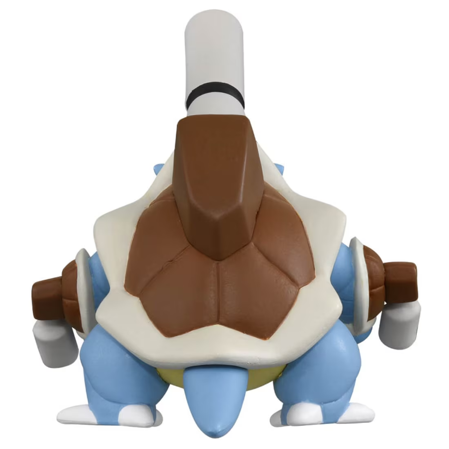 Mega Blastoise