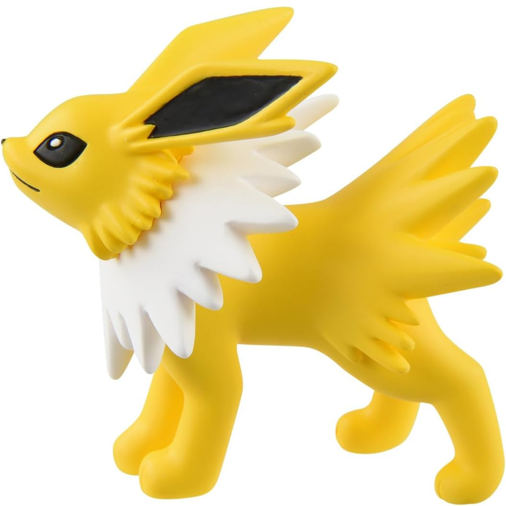 Jolteon