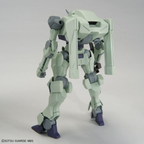 HG Zowort