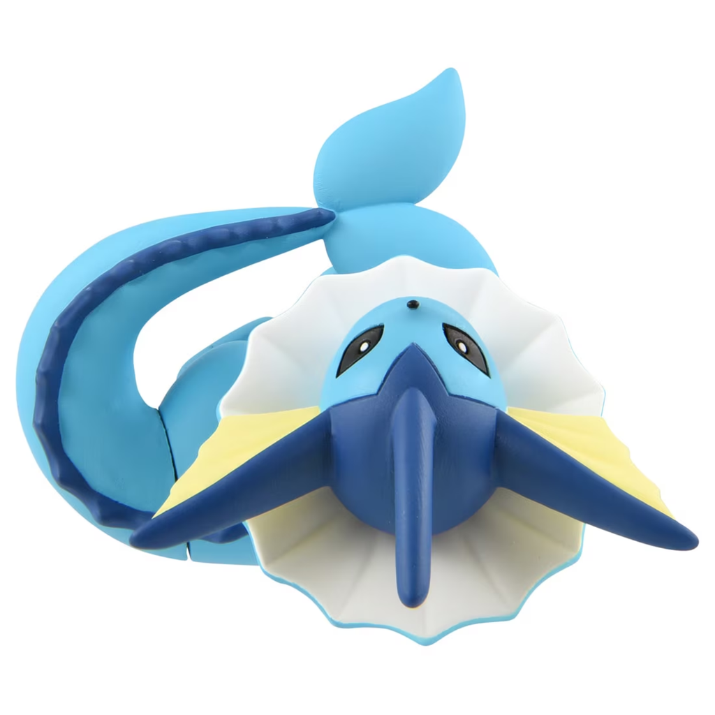Vaporeon
