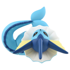Vaporeon