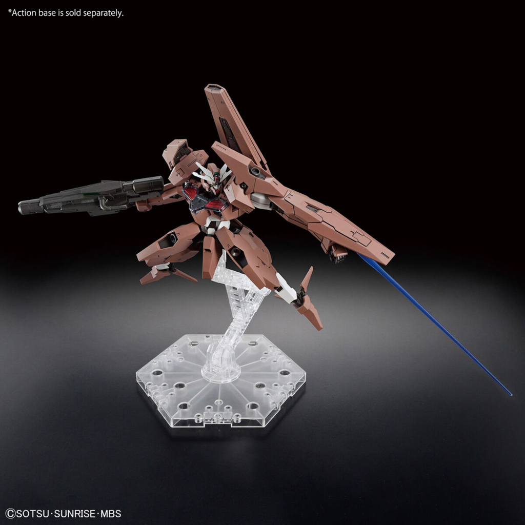 HG Lfrith Thorn