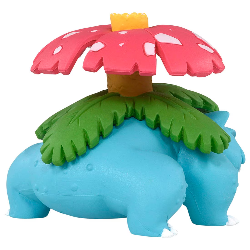 Venusaur