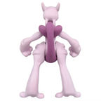 Mega Mewtwo X