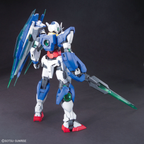 1/100 MG OO Quan[T]