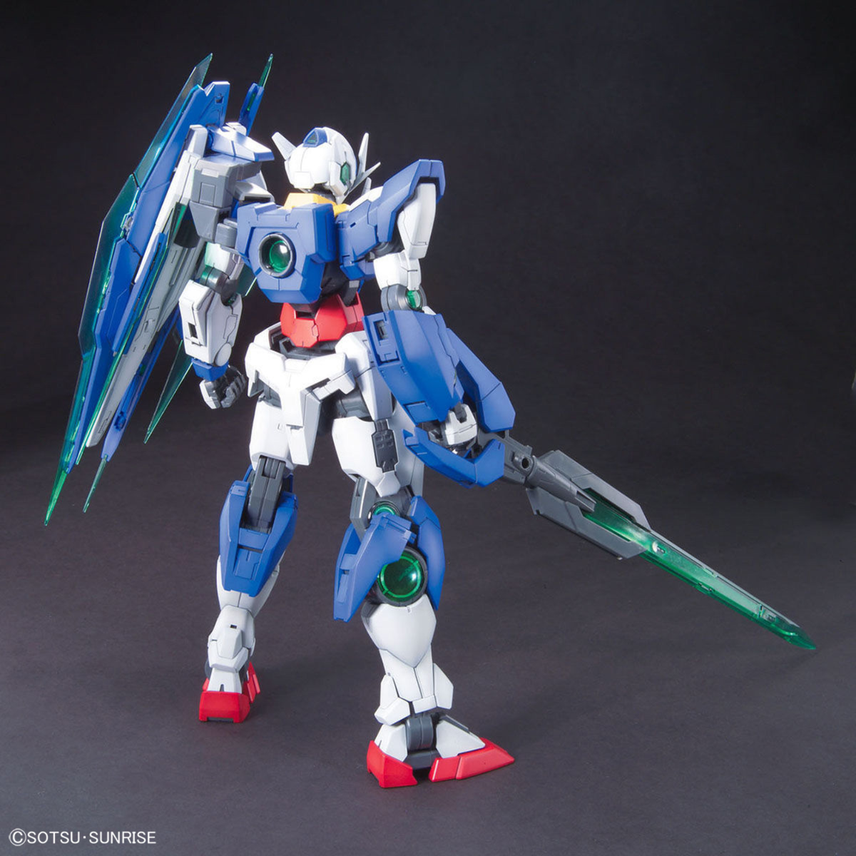 1/100 MG OO Quan[T]