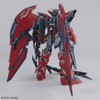 MG Epyon