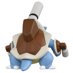 Mega Blastoise