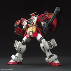 1/144 HG Gundam Heavyarms