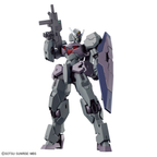HG Gundvolva