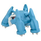Metagross