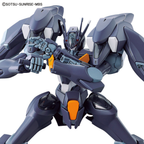 HG Pharact
