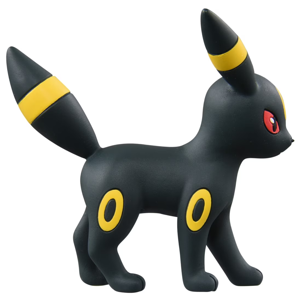 Umbreon
