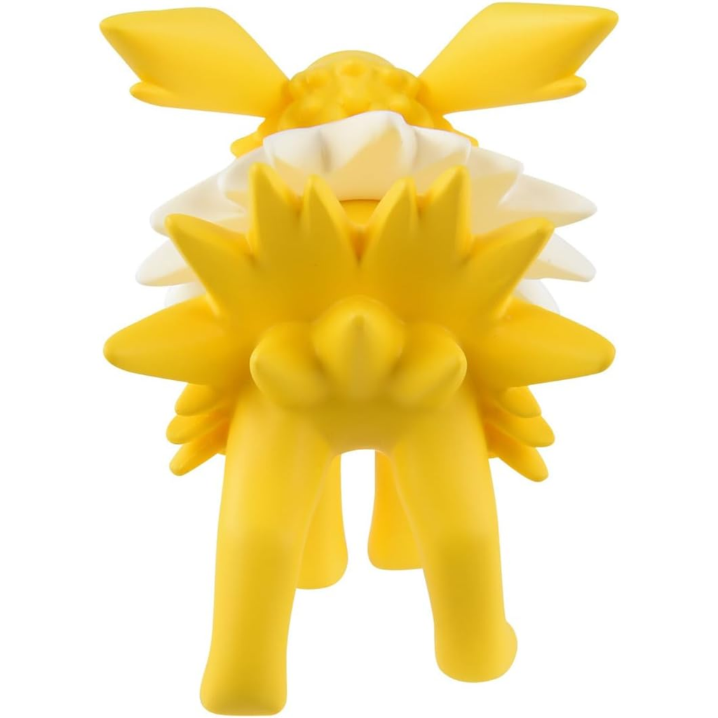 Jolteon