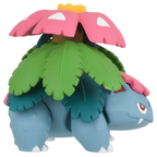 Mega Venusaur