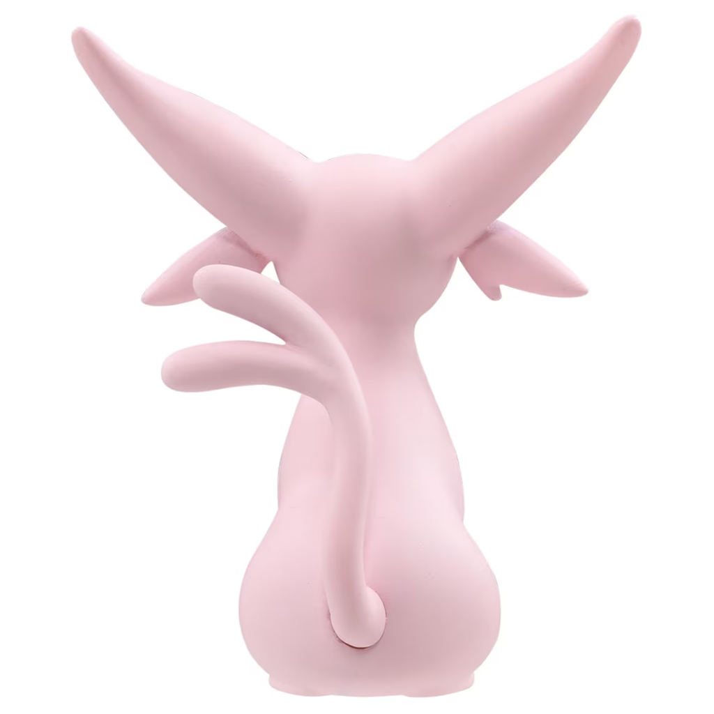 Espeon