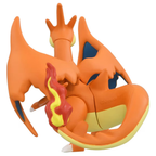 Mega Charizard Y