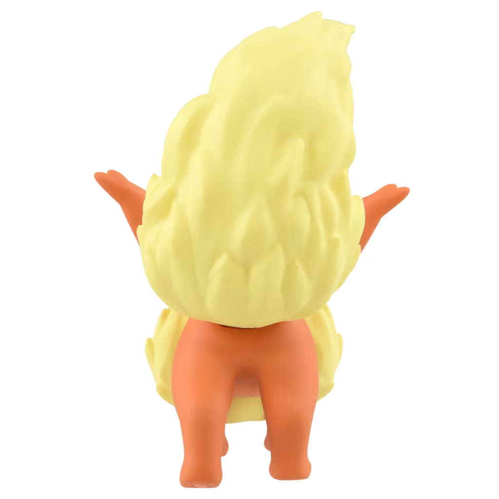 Flareon