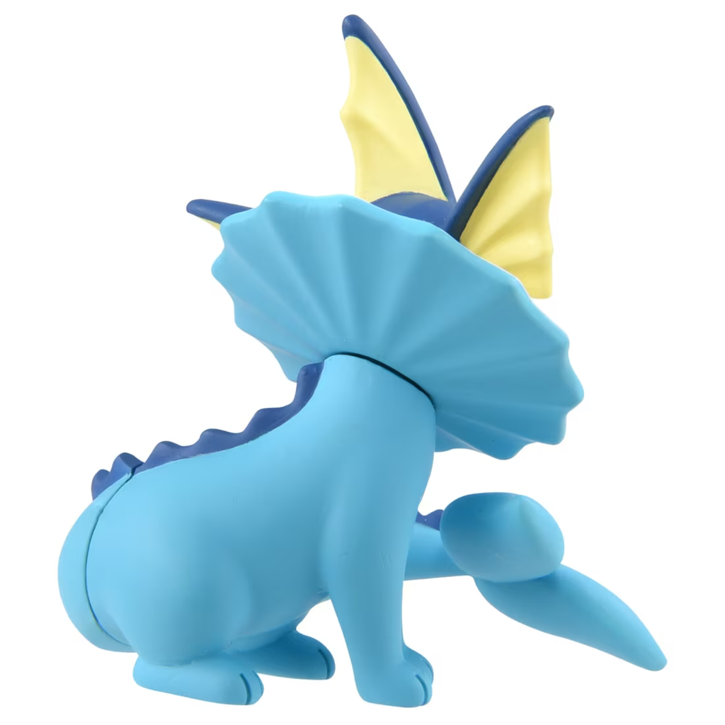 Vaporeon
