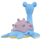 Lapras