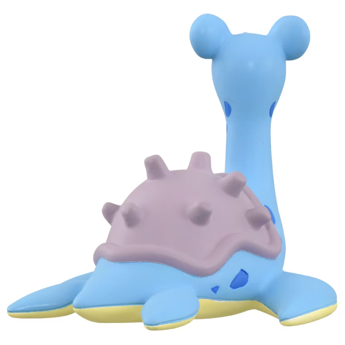 Lapras