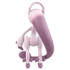Mega Mewtwo Y