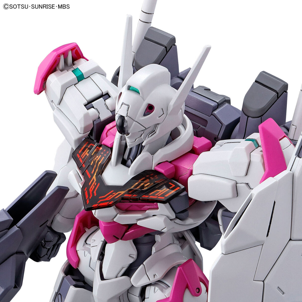 HG Lfrith