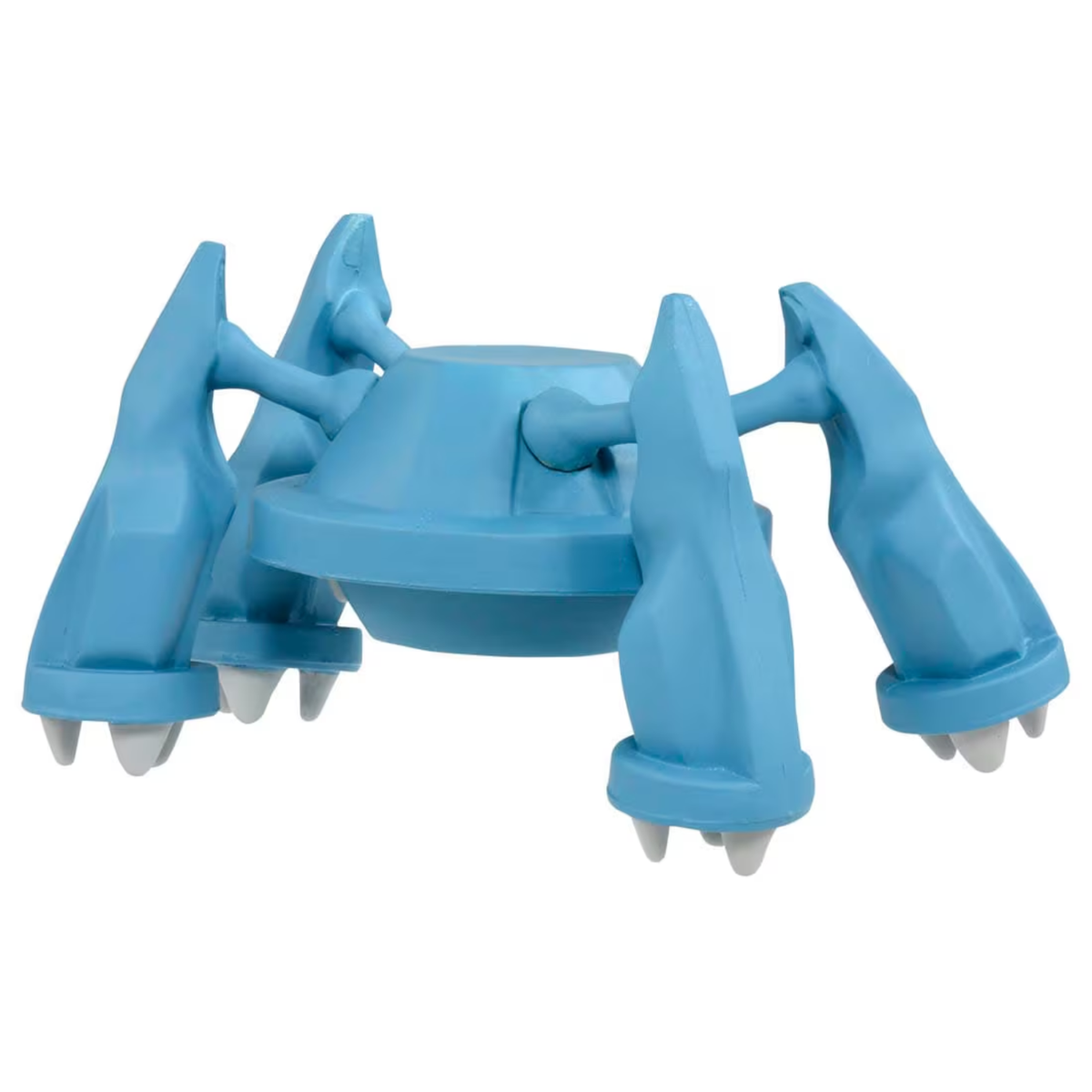 Metagross