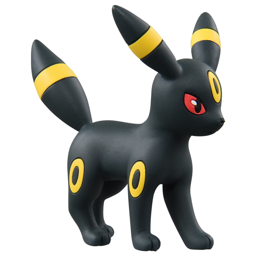 Umbreon