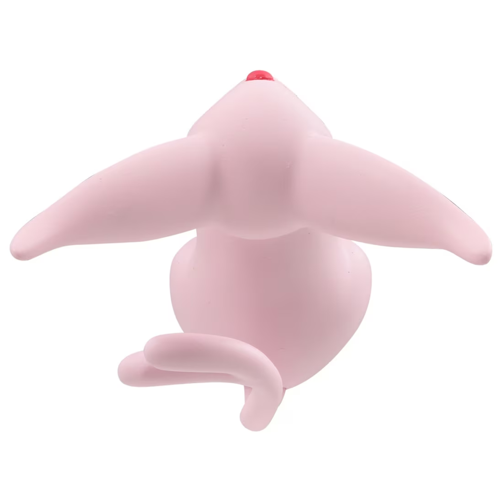 Espeon