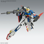 1/100 MG Zeta Gundam Ver. Ka