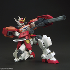 1/144 HG Gundam Heavyarms