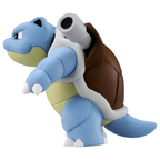Blastoise